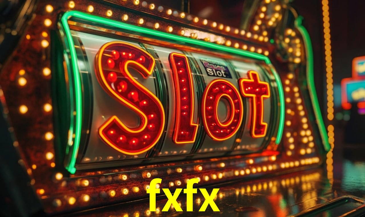 slot_StarlightPrincess