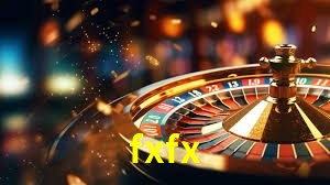 Níveis VIP fxfx