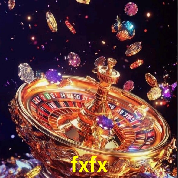 Programa VIP fxfx