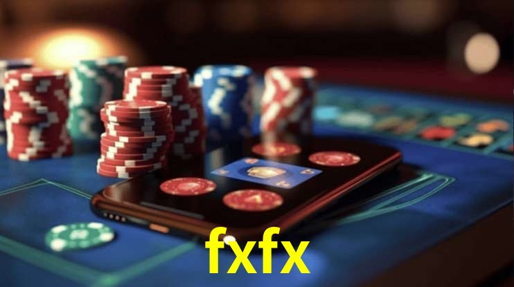 Promoções Sazonais fxfx