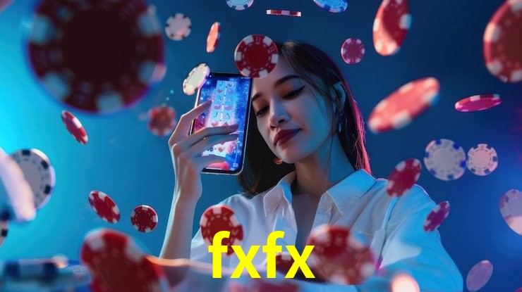 Jogo Aviator fxfx