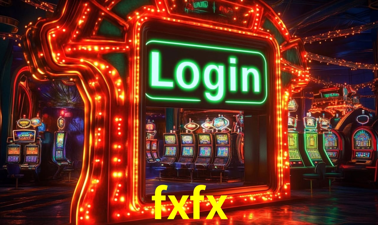 Aviator - Crash game popular na fxfx