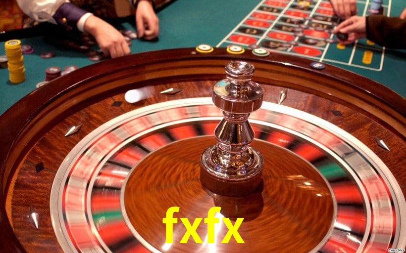 Cadastro Rápido fxfx