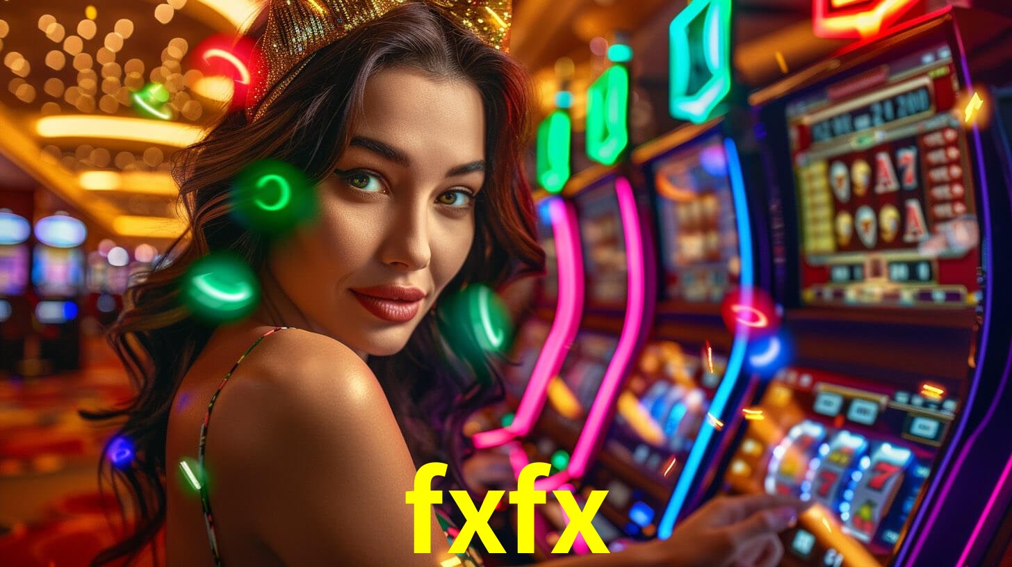 Celular fxfx