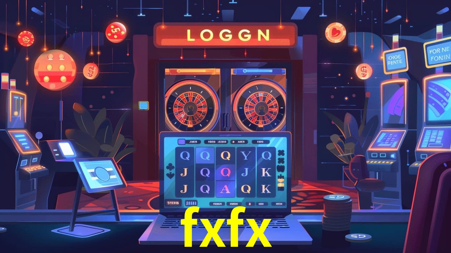 Benefícios VIP fxfx
