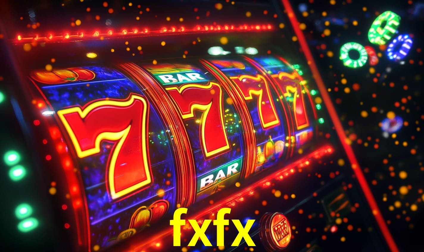 Bônus Generosos e Exclusivos no fxfx para Você!
