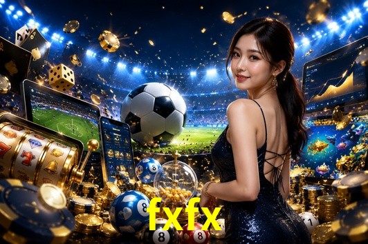 Descubra a Essência do fxfx: Nossa História e Compromissos