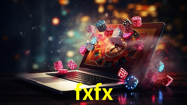 Apostas de Basquete fxfx