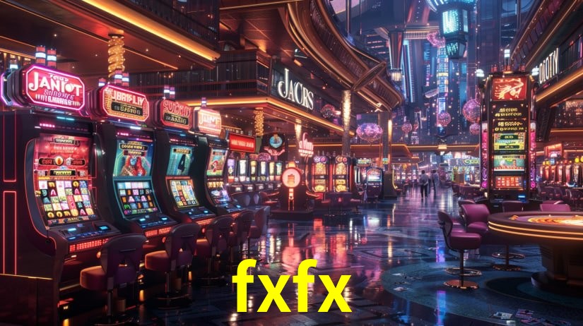 2FA Security fxfx