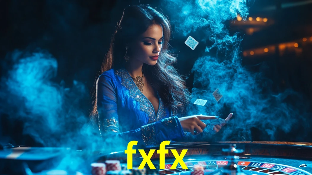 Bônus Diários fxfx