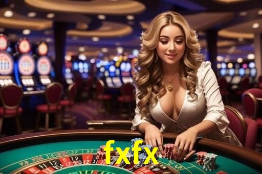 Crash Games Statistics fxfx