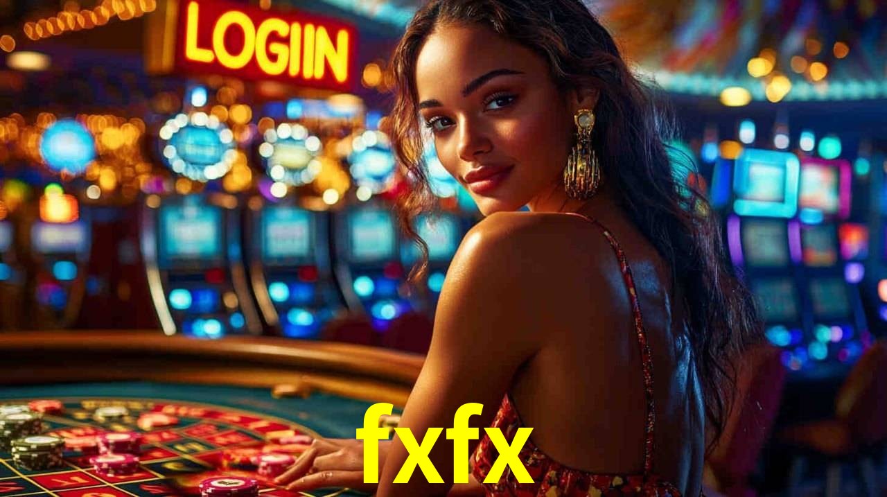 fxfx Premiação acumulada / Jackpot