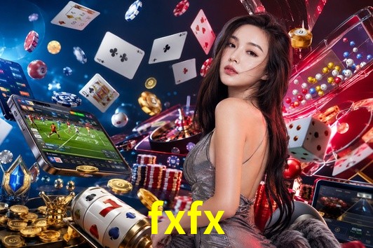 Secure Login fxfx