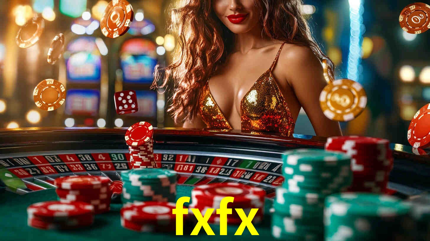 fxfx,fxfx.com