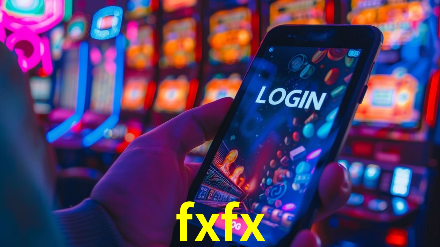 Design Responsivo fxfx
