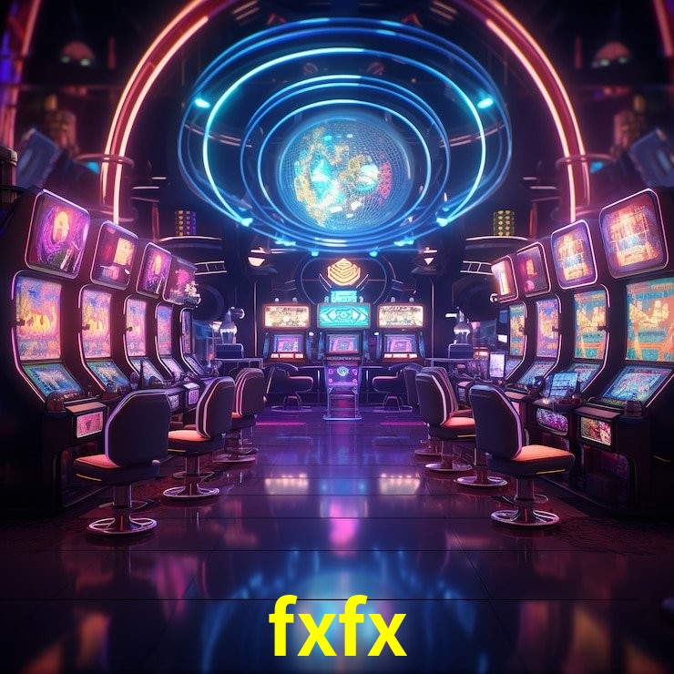 Promoções fxfx