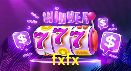 Explorando a Categoria de Eventos em Apostas na fxfx