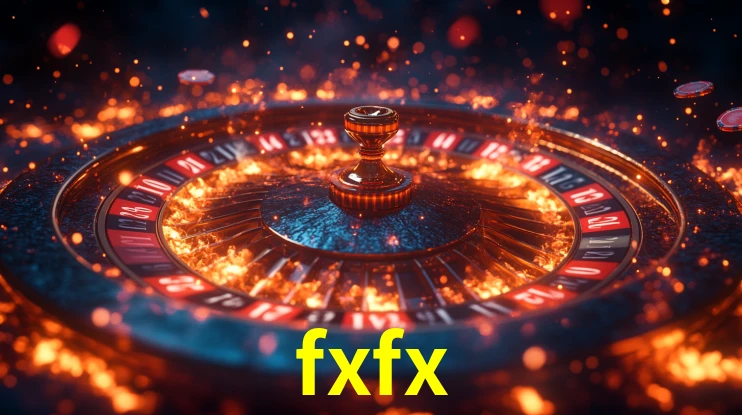 fxfx: Jogos de Caça-Níqueis-Altas Recompensas, Roleta-Velocidade, Blackjack-Desafios Máximos