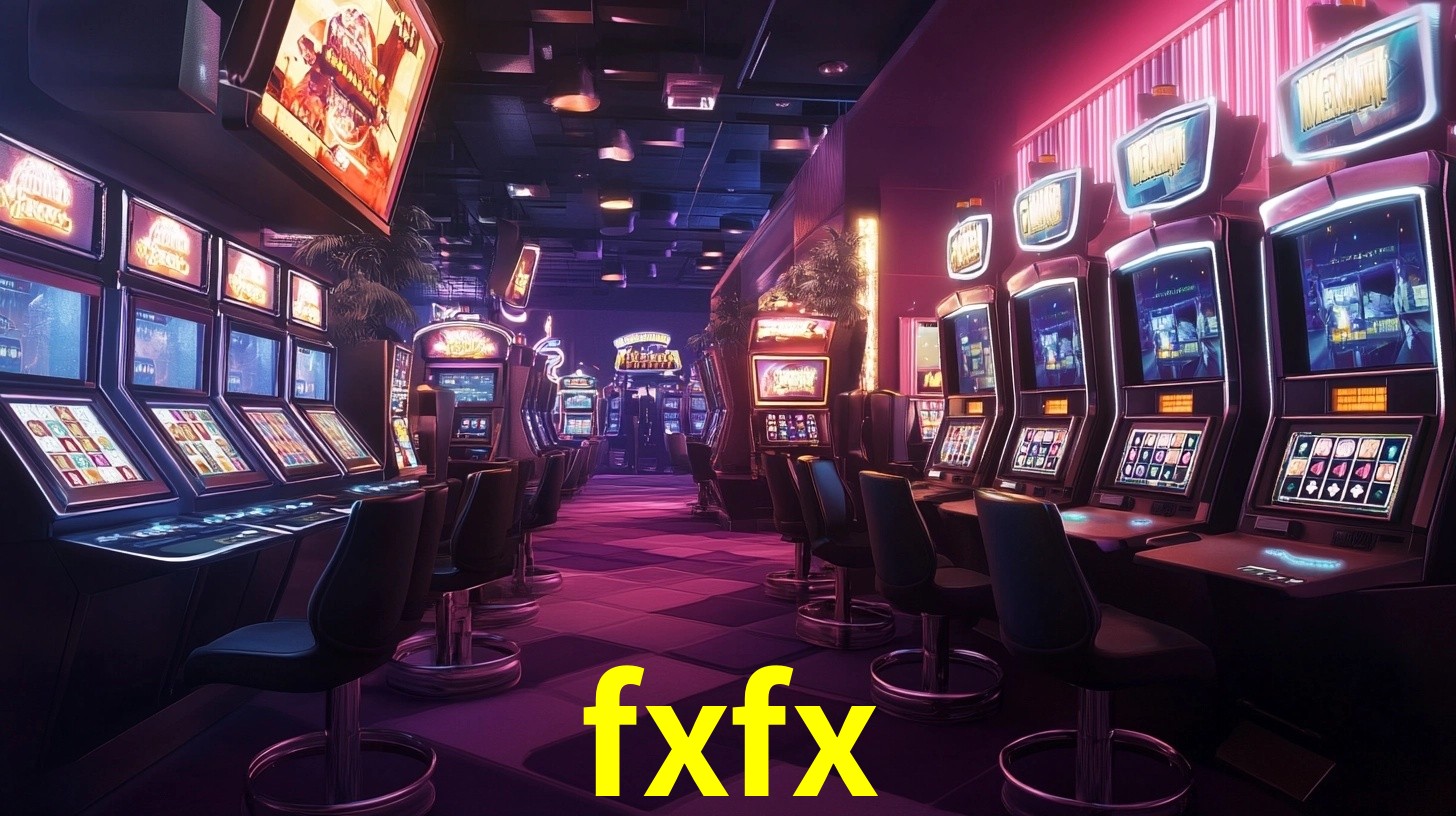 fxfx