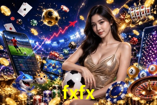 Player Reviews fxfx