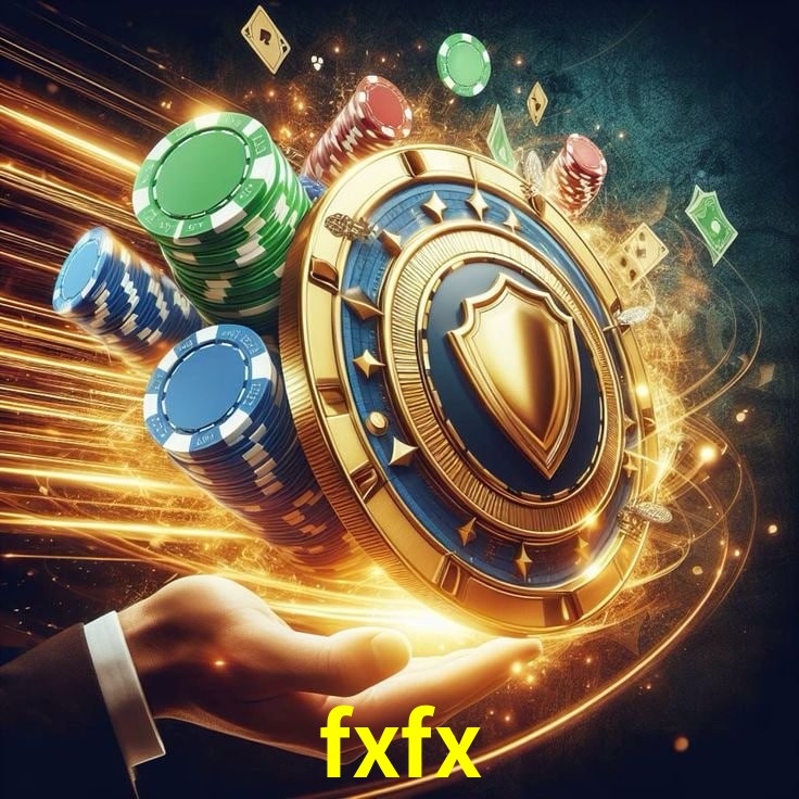Eventos fxfx