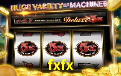 Apostas Esportivas na fxfx: Um Guia Completo