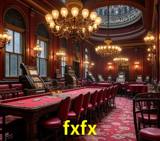 Vantagens VIP fxfx