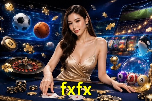 Weekend Specials fxfx