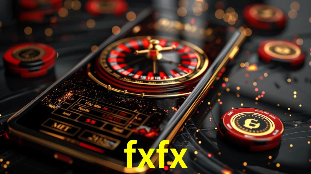 Responsive Design fxfx