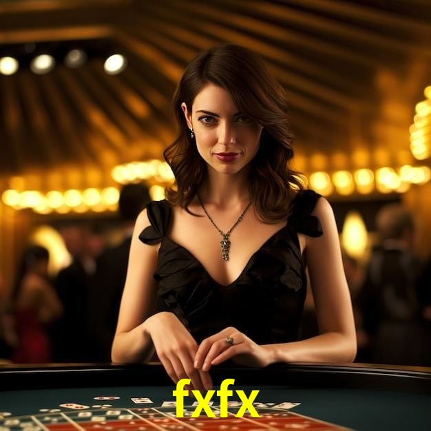 Jogos Exclusivos fxfx