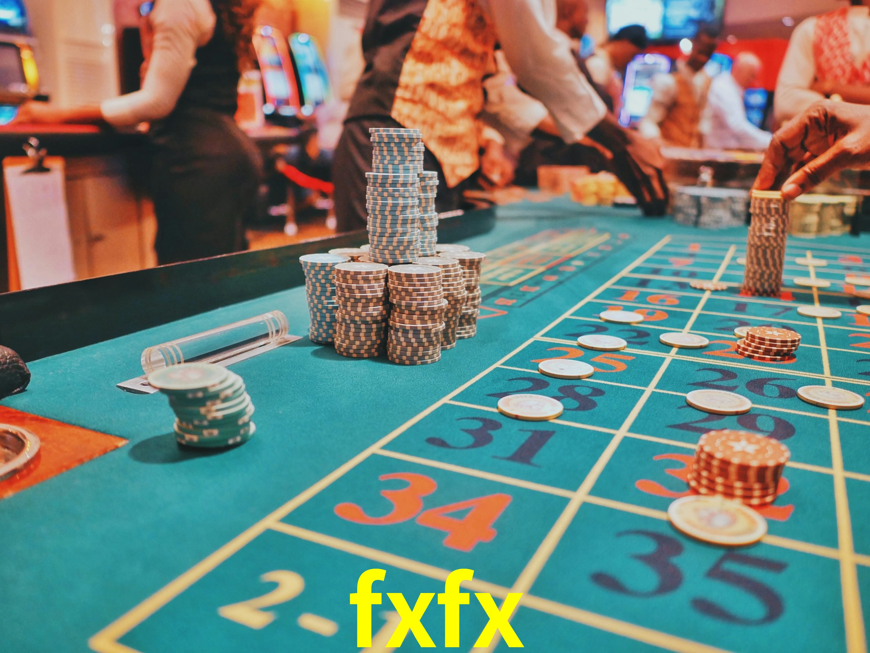 Especiais de Fim de Semana fxfx