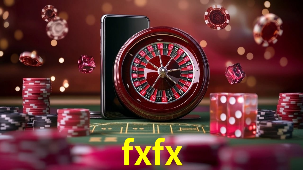Tennis Betting fxfx