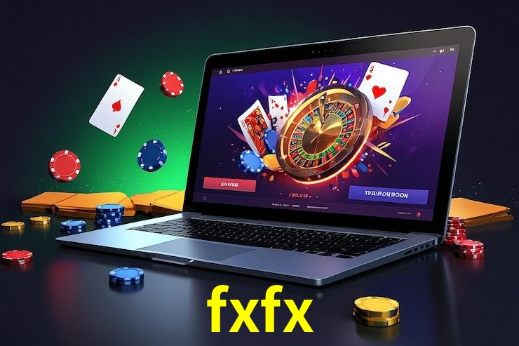 Cashback VIP fxfx