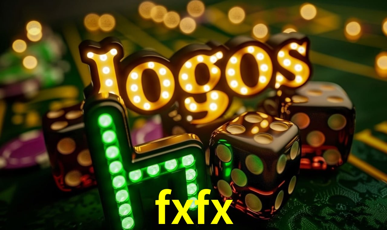 plataforma fxfx