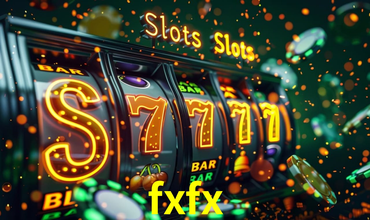 Ofertas Exclusivas fxfx