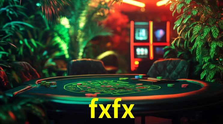 Tournaments fxfx