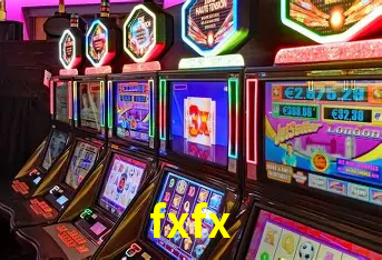 Descubra a Essência do fxfx: Nossa História e Compromissos