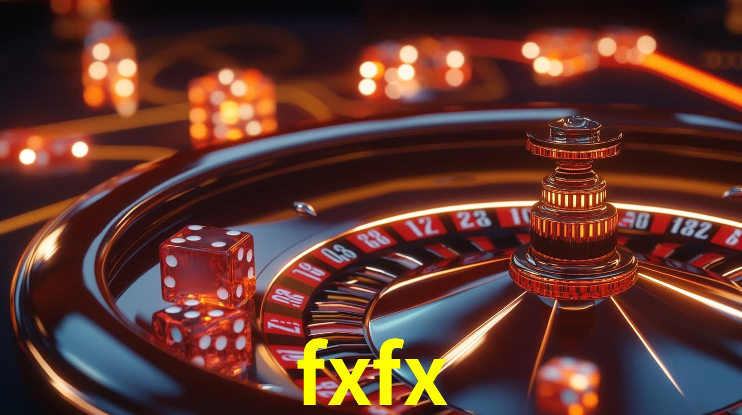 fxfx bet