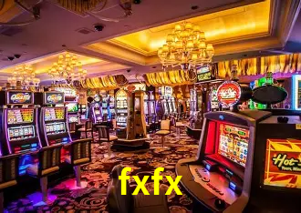 A Emoção da Loteria na fxfx: Uma Chance de Mudança de Vida