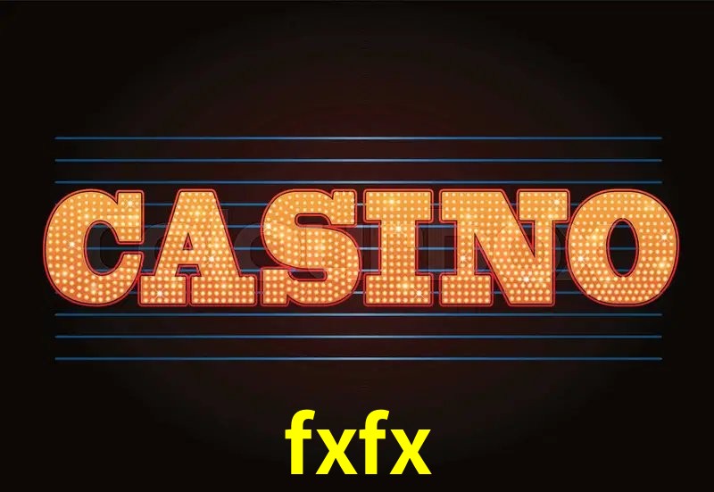 login fxfx