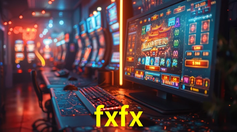 fxfx,fxfx.com