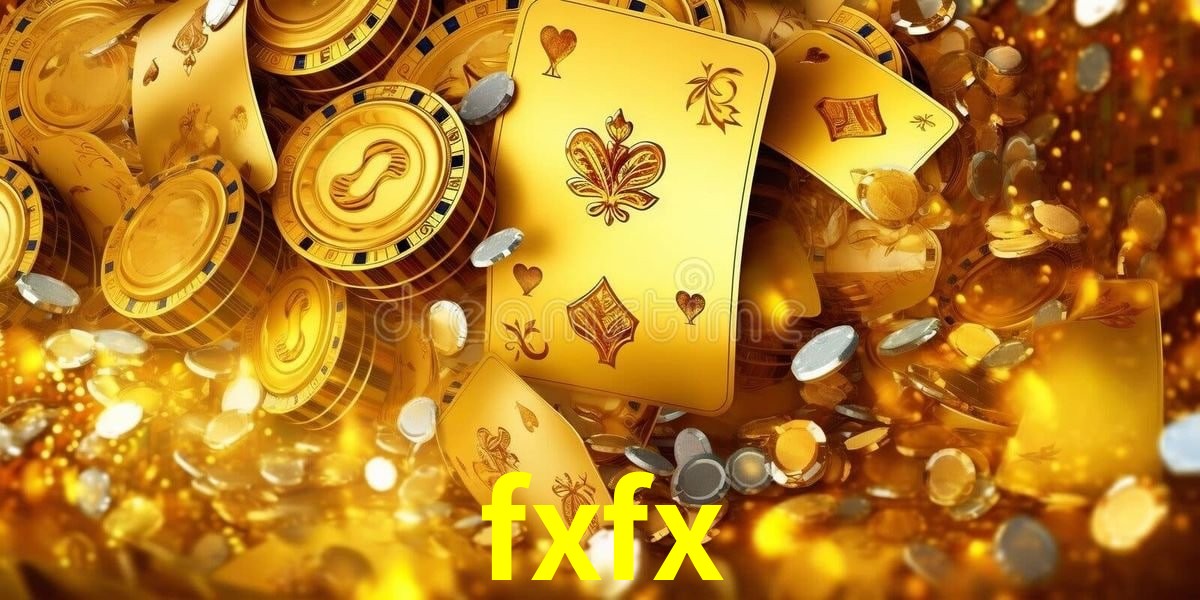 Mesa de Blackjack fxfx