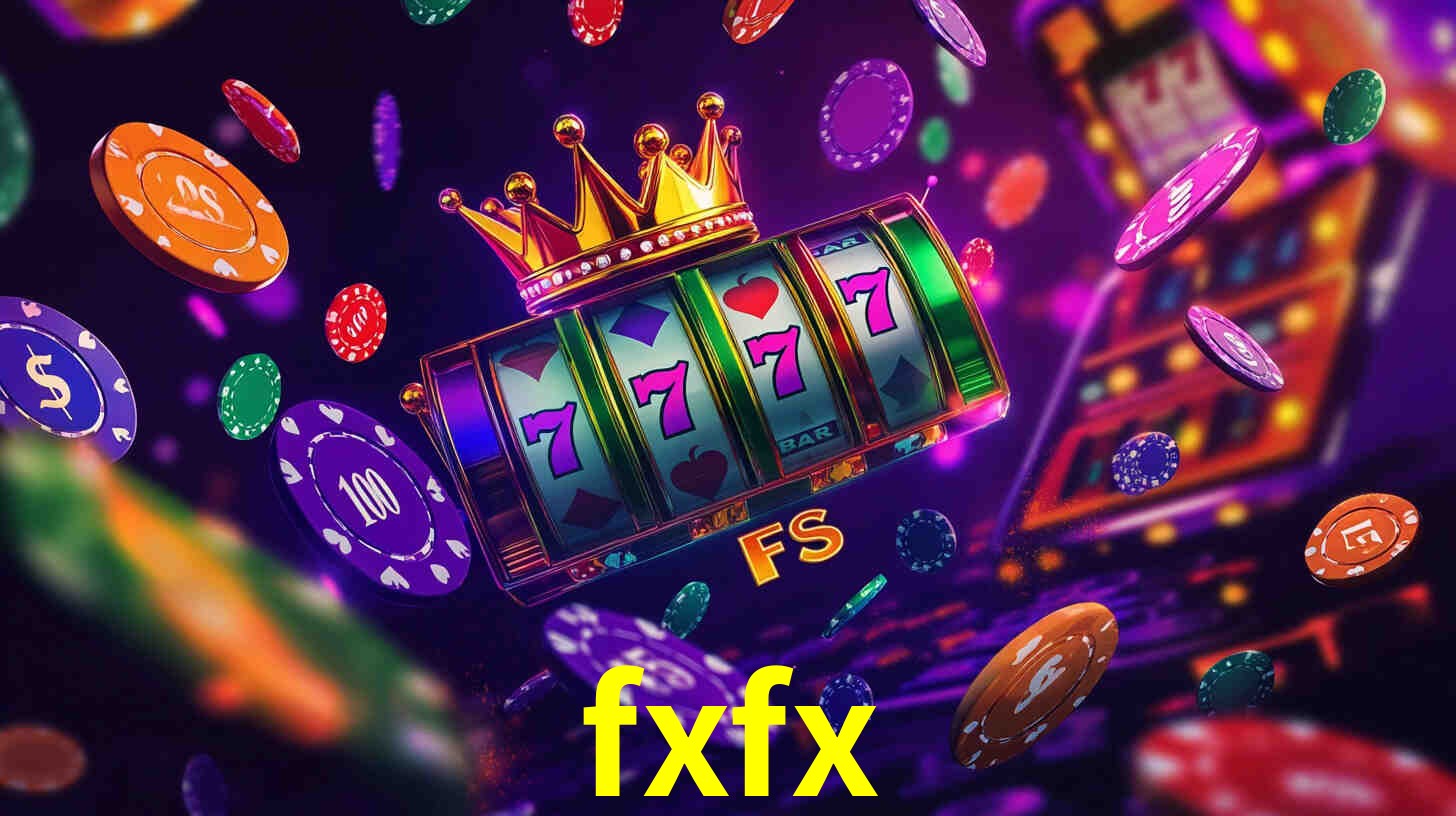 Exclusive Games fxfx