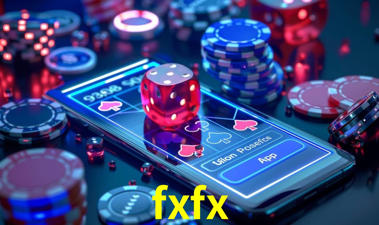 Jogos Mesa fxfx