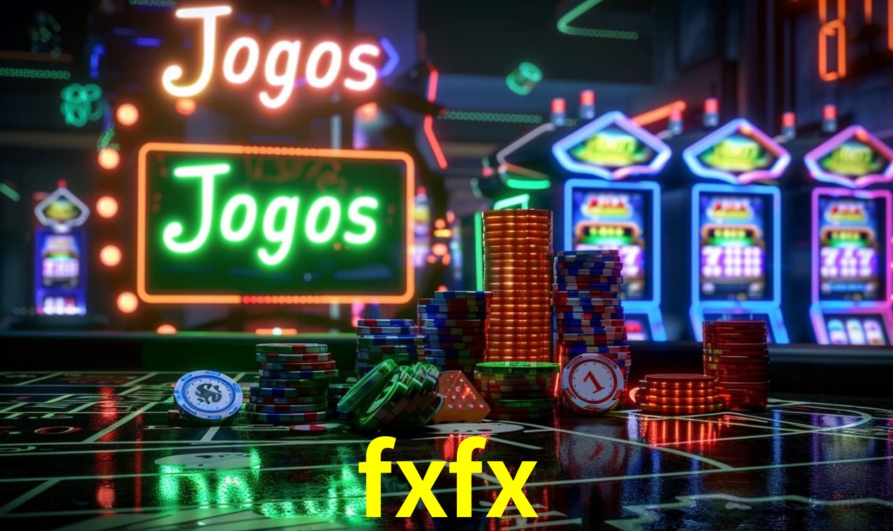 Funcionalidades App fxfx