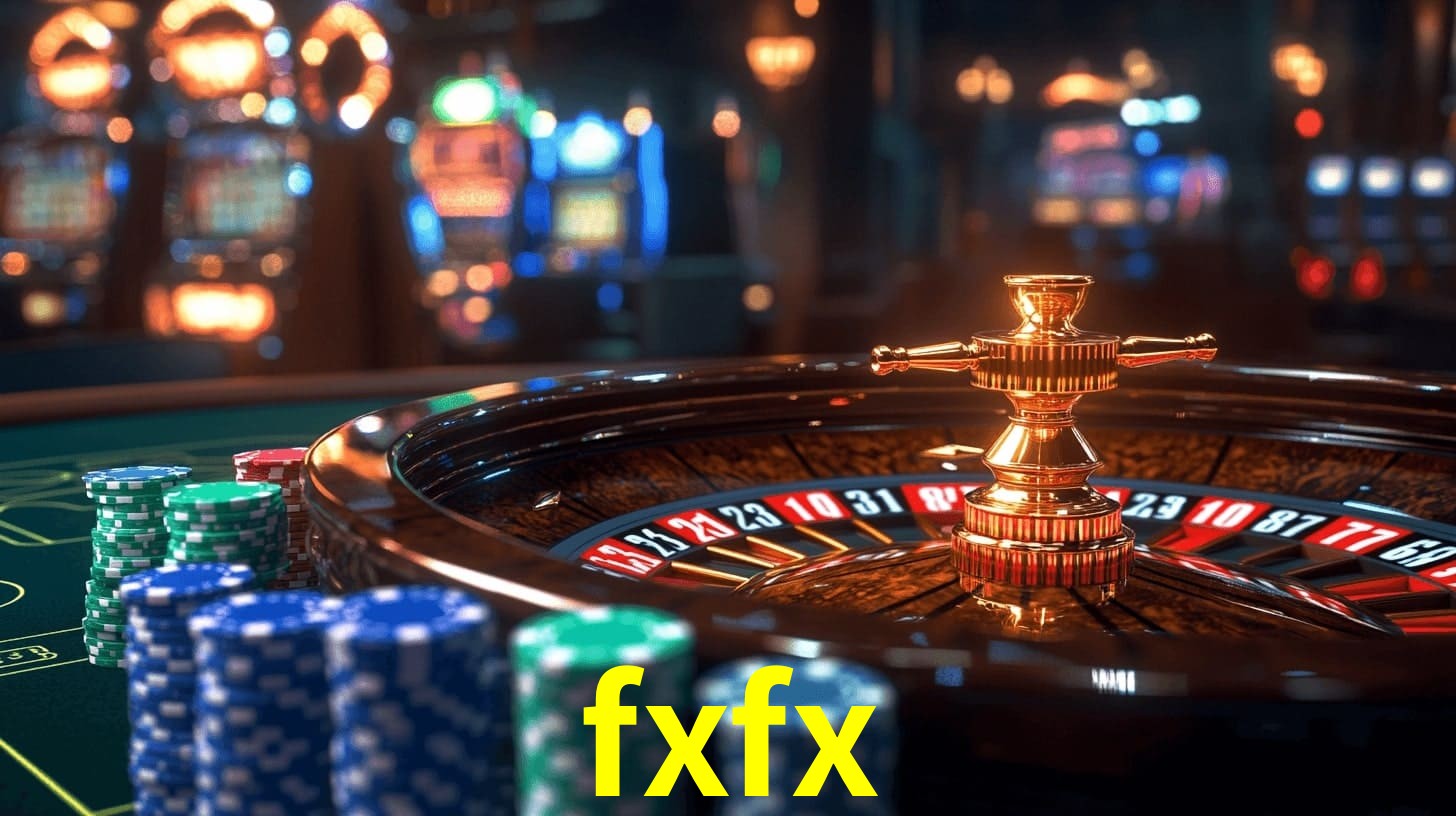 fxfx,fxfx.com