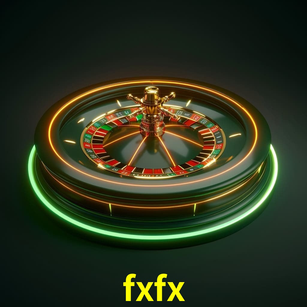 App fxfx iOS
