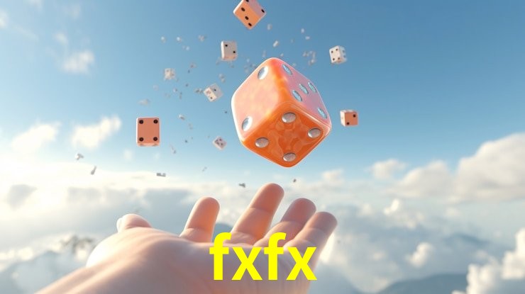 Aviator Game fxfx