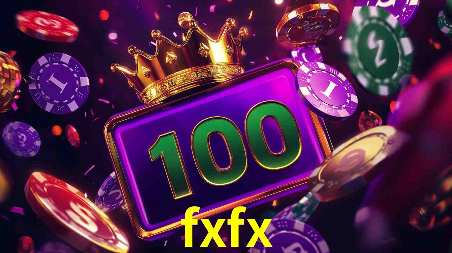 Instant EasyPaisa fxfx