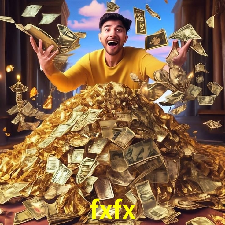 Sistemas de Segurança fxfx